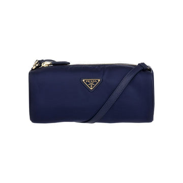 Prada Rene Nylon Logo Women's Shoulder Bag 1NE058 2C05 F0216 140027832 [P]