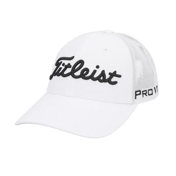 Titleist Unisex Baseball Cap 157854909 [P]