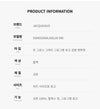 Jacquemus Logo Sweatshirt 147025917 [P]