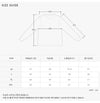Jacquemus Logo Sweatshirt 147025917 [P]