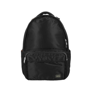 Porter Yoshida Bag 10 Tanker Daypack Backpack 622-01629 149502268 [P]