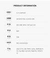 CP COMPANY ジャケット 152161029 [P]