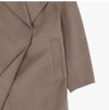 MAXMARA コート 152309862 [P]