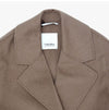 MAXMARA コート 152309862 [P]