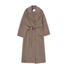 MAXMARA コート 152309862 [P]