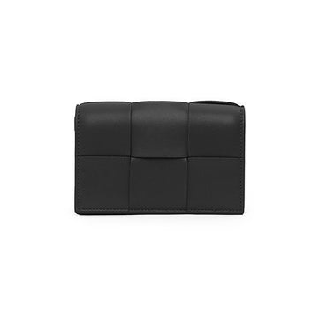 BOTTEGA VENETA カードケース 159290534 [P]
