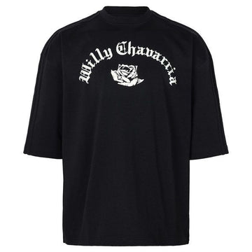 Adidas Logo T-Shirt 157834724 [P]