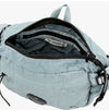 CP Company Men's Sling Bag 20CMAC734A 005269G 809 157203790 [P]