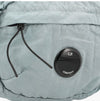 CP Company Men's Sling Bag 20CMAC734A 005269G 809 157203790 [P]
