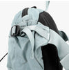 CP Company Men's Sling Bag 20CMAC734A 005269G 809 157203790 [P]