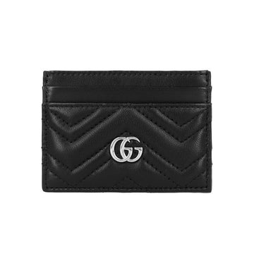 GUCCI Damentasche Matelassé Marmont GG 157954945 [P]