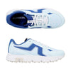 J Lindeberg Shoes Vented 500 SE Men's Sneakers 158498474 [P]