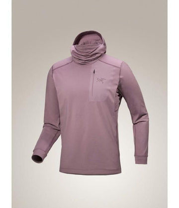 Arc Teryx LT Hoodie Man ATOFMX9423INT 152201533 [P]