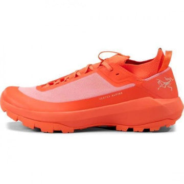 Arc Teryx Vertex Alpine Men AFOFMX9019SSI 152201527 [P]