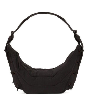 LEMAIRE Small Soft Game Bag BG293 LF1330 490 152201909 [P]