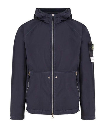 Stone Island Nylon Metal WatroTC Econy K1S15 152202024 [P]