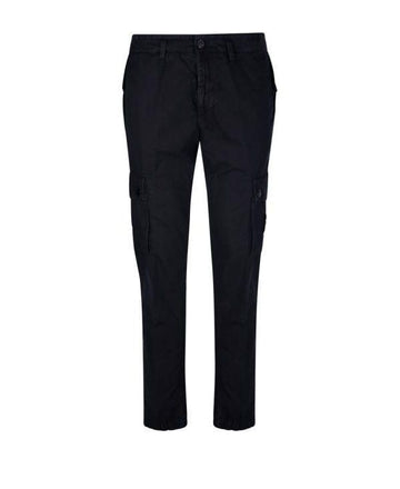 STONE ISLAND Brushed Cotton Can 303WA A0120 152202068 [P]