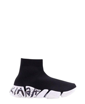 BALENCIAGA スピードランナー スニーカー 20 617196 W2DD4 1091 152202132 [P]