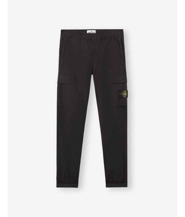 STONE ISLAND 3100007 Matt Ripstop Cordura Advanced Fa K2S15 3100007 S0182 V0029 152202172 [P]