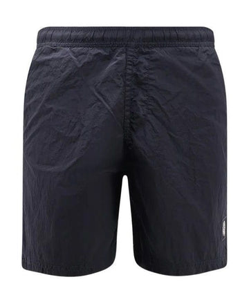 STONE ISLAND Econyl Nylon Metal Shorts L1S15 B100004 S0043 V0020 152202386 [P]