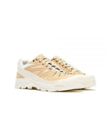 Salomon LTR XALPT 47431400 152202569 [P]
