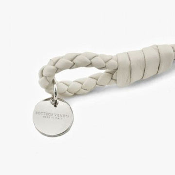 BOTTEGA VENETA Intrecciato Nappa Armband 113546 V001D 9630 152202579 [P]