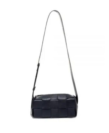 Bottega Veneta Small Brick Cassette Bag 729251 V2ER1 8838 152202585 [P]
