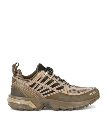 Salomon ACS Pro Desert L47429700 152202741 [P]