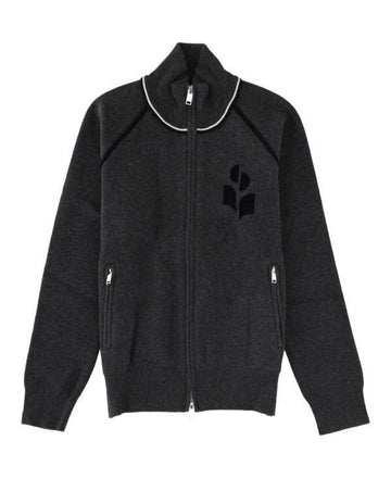 Isabel Marant Cardigan CA0166FA D1L11E ANBK 152202835 [P]