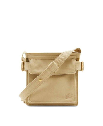 BURBERRY Mini Trenchcoat Tote Trench Crossbody 8092091 152202942 [P]