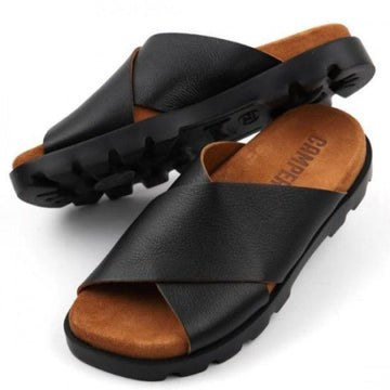 Camper Brutus Sandals K201321 016 152203104 [P]