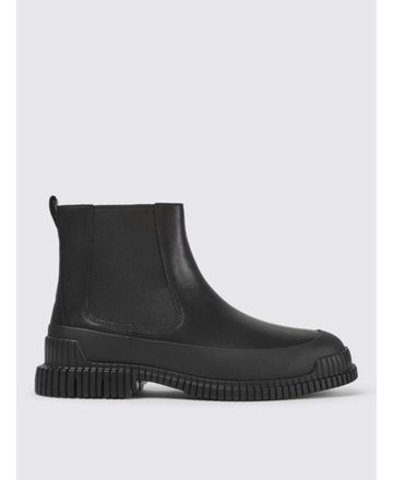 Camper Chelsea Boots K300252 015 152203112 [P]