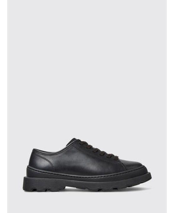 Camper Brutus Sneakers K201839 001 152203122 [P]