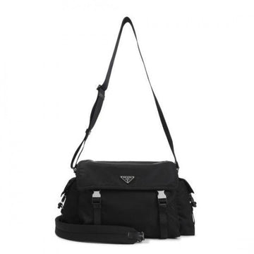PRADA エクスプローラー リナイロンとレザー バッグ 2VD082 V OOO 2DW3 F0002 152203218 [P]