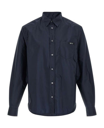 Prada Re-Nylon Shirt SC834 1WQ9 S OOO F0ABM 152203228 [P]
