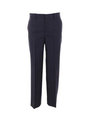 GUCCI Wollhose 793682 ZAKF8 4440 152203266 [P]