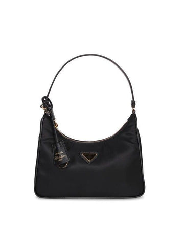 PRADA リナイロンミニバッグ 152203309 [P]