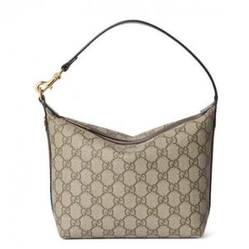 GUCCI Ophidia Mini Shoulder Bag 795170 96IWG 8745 152203325 [P]