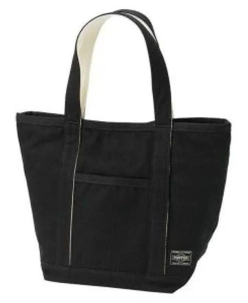 PORTER ノワール トートバッグ S 152203361 [P]