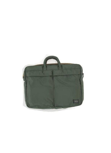 PORTER タンクトップ ドキュメント バッグ ブリーフケース 622 15152 30 152203370 [P]