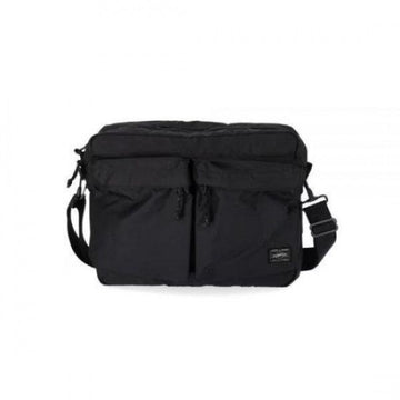 Porter Yoshida Shoulder Bag 855 07415 50 152203376 [P]