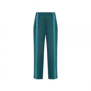 Pleats Please Issey Miyake Pleated Pants PP36 JF463W 68 152203440 [P]