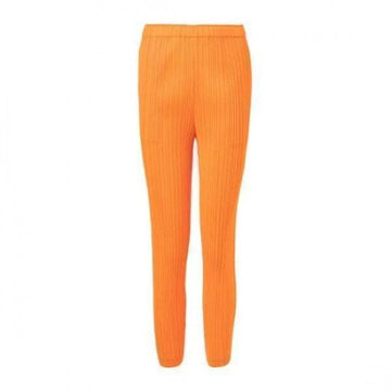 PLEATS PLEASE ISSEY MIYAKE プリーツパンツ PP36 JF381 30 152203436 [P]