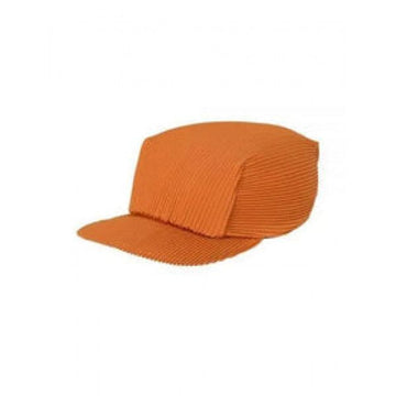 PLEATS PLEASE ISSEY MIYAKE プリーツキャップ PP47 AA501 44 152203479 [P]