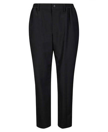 COMME DES GARCONS ストレートパンツ GO P014 S25 1 152203489 [P]