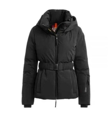 PARAJUMPERS スキー ジャケット 24WM PWPUPC32 541 152203847 [P]