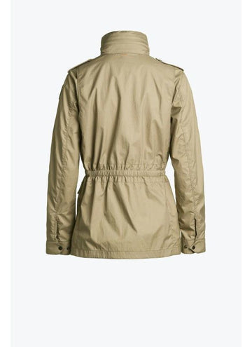 Parajumpers Desert Winds Jacket Beige PWJCKWI32 509 152203873 [P]