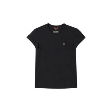 Parajumpers T-Shirt PWTEEPI33 710 152203878 [P]