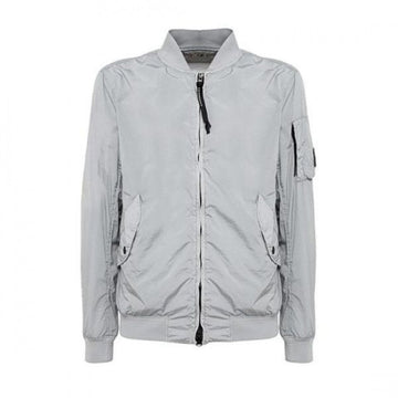 CP COMPANY Bomberjacke 16CMOW186A 152203951 [P]