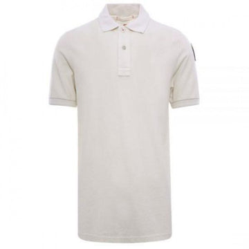 Parajumpers Basic Polo 309 152204028 [P]